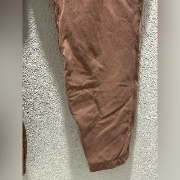 Lululemon sz:14 - Picture 11 of 15